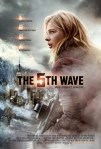 La 5ème vague (2016)