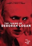 The Taking of Deborah Logan (2014)