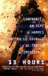 13 Hours (2016)