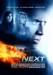 Next (2007)