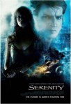 Serenity - L'ultime rébellion (2005)