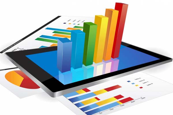 CritiKs Moviz - Bilan Mai 2022
