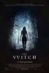 The Witch (2015)