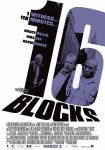 16 Blocs (2006)