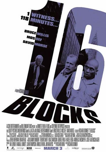 16 blocs (2006)