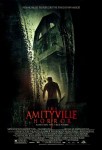 Amityville (2005)