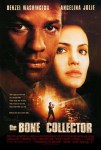 Bone Collector (1999)