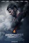 Deepwater (2016)