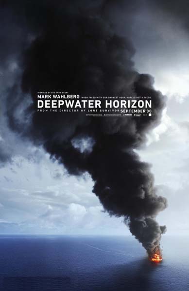 Deepwater (2016)