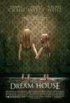 Dream House (2011)