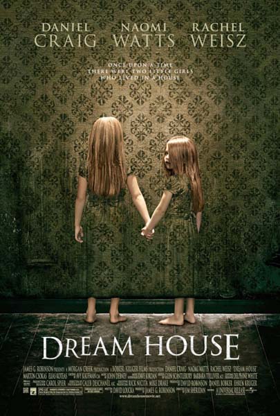 Dream House (2011)