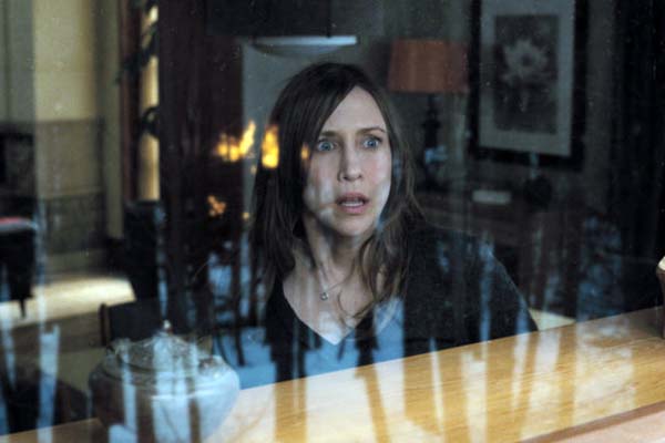 Vera Farmiga dans Esther (2009)