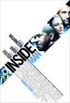 Inside Man - L'homme de l'intérieur (2006)