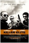 Killer Elite (2011)