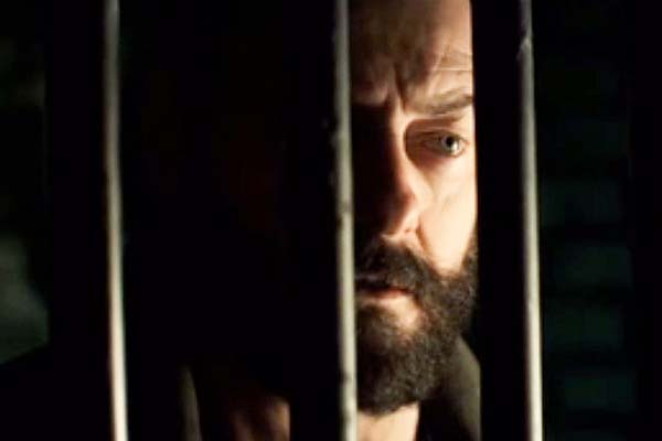 Liam Cunningham dans Let Us Prey (2014)