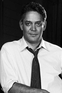 Raúl Juliá Raúl Juliá