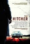 Hitcher (2007)