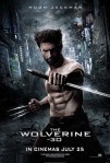 Wolverine: Le combat de l'immortel (2013)