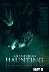 American Haunting (2005)