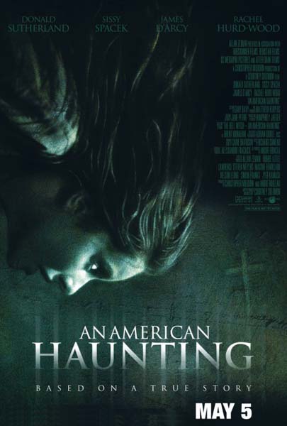 American Haunting (2005) American Haunting (2005)