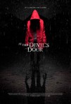 At the Devil's Door (2014)