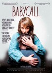 Babycall (2011)