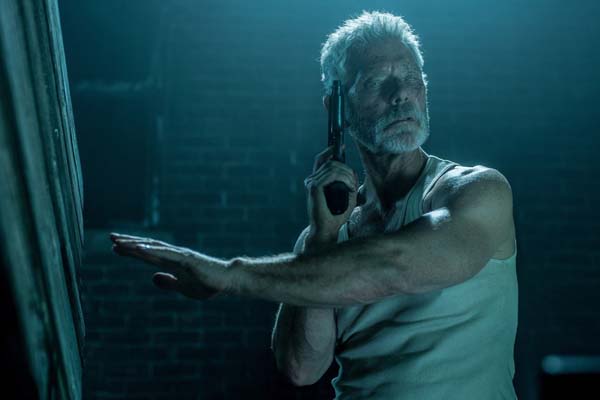 Stephen Lang dans Don't Breathe (2016)