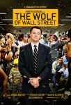 Le Loup de Wall Street (2013)