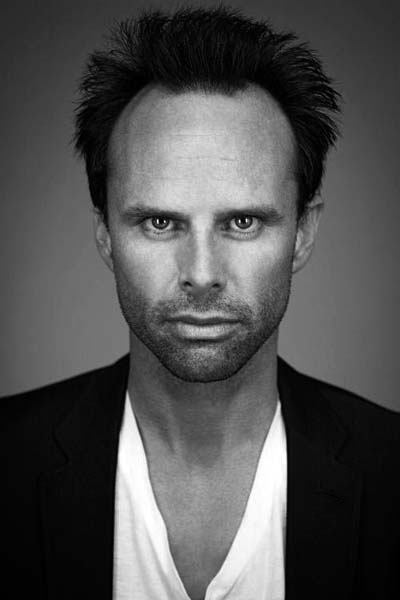 Walton Goggins