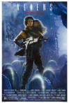 Aliens - Le retour (1986)