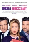 Bridget Jones Baby (2016)