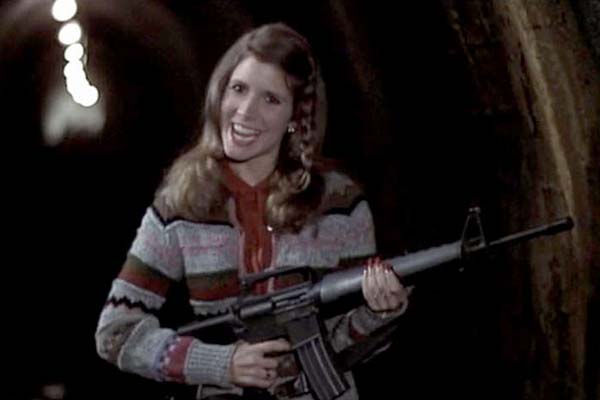 Les Blues Brothers (1980)