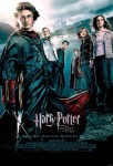 Harry Potter et la Coupe de Feu (2005)