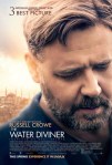 The Water Diviner (2014)