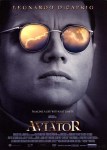 Aviator (2004)