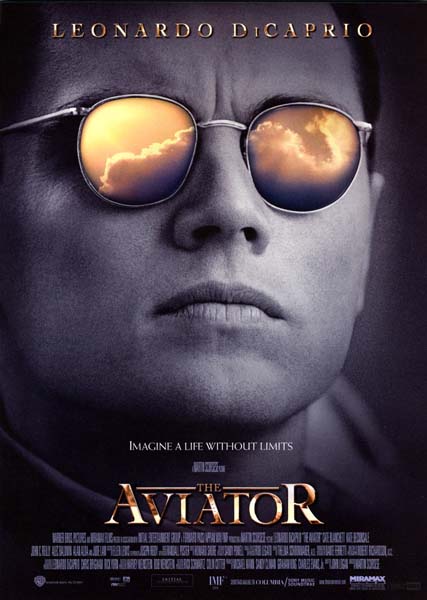Aviator (2004)
