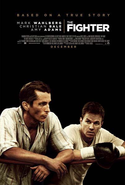 Fighter (2010) Fighter (2010)