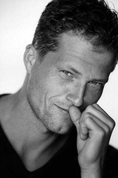 Til Schweiger Til Schweiger