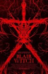 Blair Witch (2016)