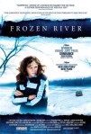 Frozen River (2008)