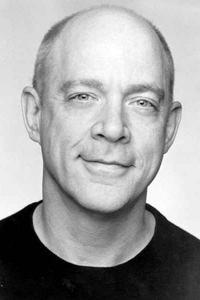 J.K. Simmons