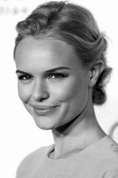 Kate Bosworth