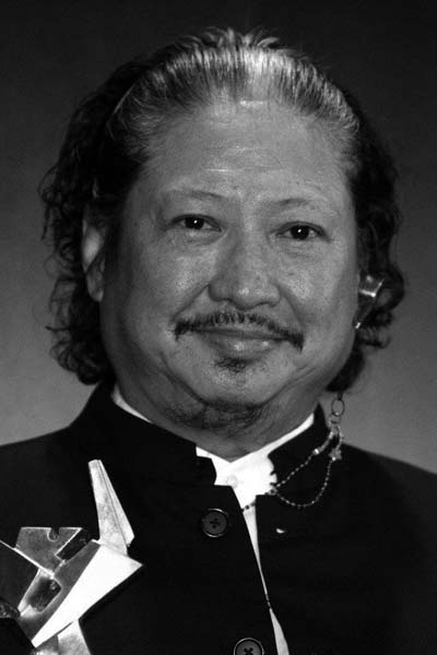 Sammo Hung