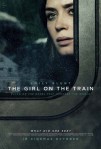 La Fille du Train (2016)