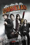 Bienvenue à Zombieland (2009)