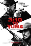 3h10 pour Yuma (2007)