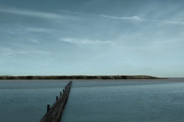 Les enquêtes du Département V: Délivrance (2016)