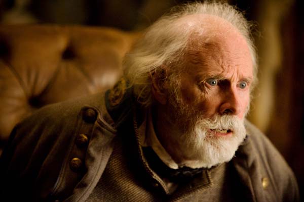 Bruce Dern dans The Hateful Eight (2015)
