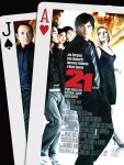 Las Vegas 21 (2008)