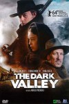 The Dark Valley (2014)